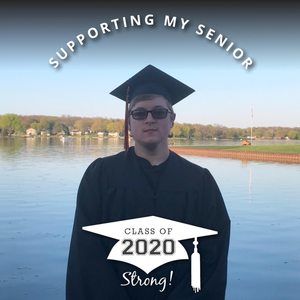 Meet your Posher, Renee